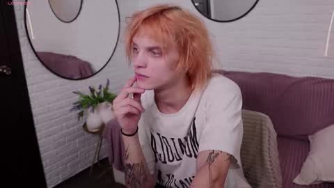 Snapshot of archiehali chatting on 09-15-25, 09:15 archiehali online show from 09-15-25, 09:15