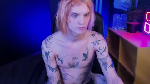Snapshot of archiehali chatting on 09-17-25, 08:32 archiehali online show from 09-17-25, 08:32
