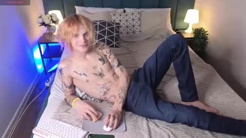 Snapshot of archiehali chatting on 10-02-25, 08:38 archiehali online show from 10-02-25, 08:38