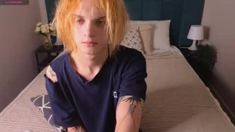 Snapshot of archiehali chatting on 10-10-25, 08:41 archiehali online show from 10-10-25, 08:41