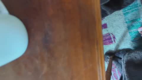 archivemaster online show from 02-16-25, 04:42