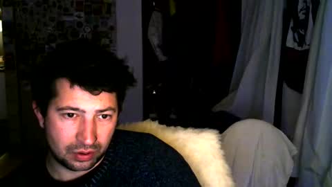 archy251634 online show from 10-08-25, 09:12