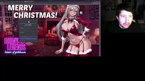 archy251634 online show from 02-27-26, 01:16