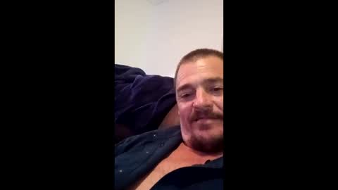 arcnet180 online show from 05-20-26, 04:35