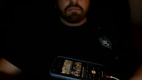 Snapshot of arcticblitz chatting on 12-09-24, 03:07 arcticblitz online show from 12-09-24, 03:07