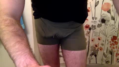 Snapshot of arcticblitz chatting on 03-04-25, 01:34 arcticblitz online show from 03-04-25, 01:34