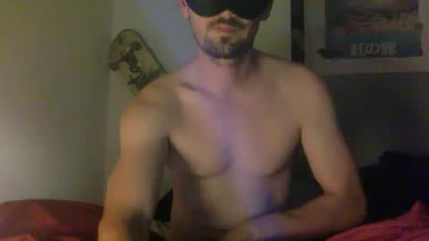Snapshot of arcticcuddle chatting on 06-03-26, 11:21 arcticcuddle online show from 06-03-26, 11:21