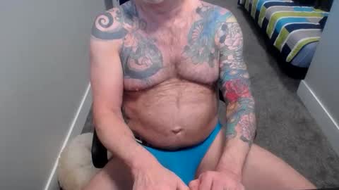 Snapshot of arcticmonkee chatting on 02-05-26, 03:38 Articmonkee online show from 02-05-26, 03:38