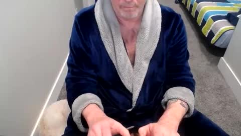 Snapshot of arcticmonkee chatting on 02-14-26, 03:53 Articmonkee online show from 02-14-26, 03:53