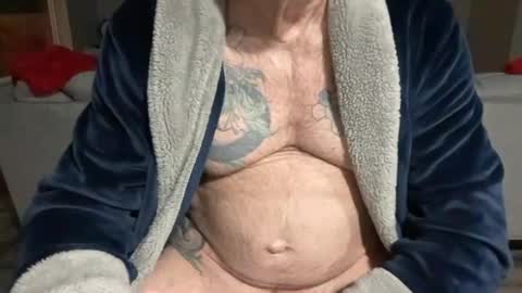 Snapshot of arcticmonkee chatting on 03-21-26, 12:21 Articmonkee online show from 03-21-26, 12:21