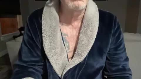 Snapshot of arcticmonkee chatting on 03-29-26, 11:54 Articmonkee online show from 03-29-26, 11:54