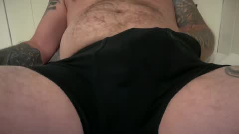 arcticviking81 online show from 06-29-26, 07:14