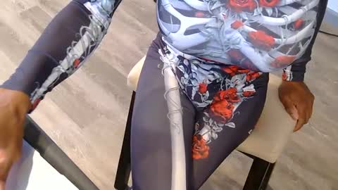 Snapshot of arda40d chatting on 09-14-25, 07:46 Arda online show from 09-14-25, 07:46