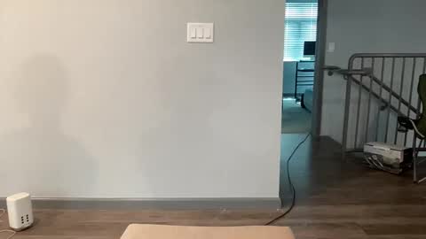 Snapshot of arda40d chatting on 02-08-26, 07:28 Arda online show from 02-08-26, 07:28