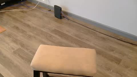 Snapshot of arda40d chatting on 02-15-26, 07:10 Arda online show from 02-15-26, 07:10