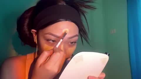 ardathleopard online show from 02-12-26, 06:19