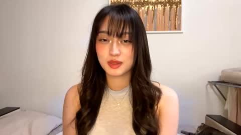 Snapshot of ardeliacarhart chatting on 02-24-26, 11:25 Jane online show from 02-24-26, 11:25