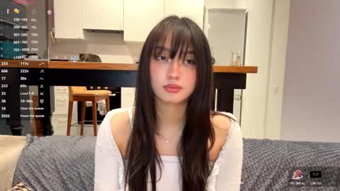 Snapshot of ardeliacarhart chatting on 03-01-26, 07:05 Jane online show from 03-01-26, 07:05