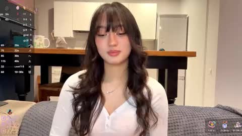 Snapshot of ardeliacarhart chatting on 03-03-26, 04:35 Jane online show from 03-03-26, 04:35