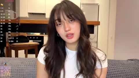 Snapshot of ardeliacarhart chatting on 03-04-26, 05:30 Jane online show from 03-04-26, 05:30