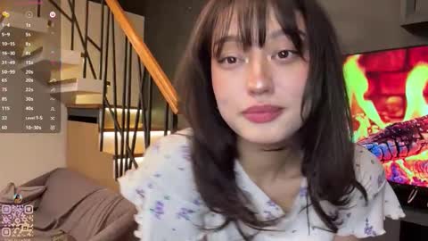 Snapshot of ardeliacarhart chatting on 03-05-26, 06:26 Jane online show from 03-05-26, 06:26