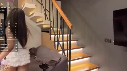 Snapshot of ardeliacarhart chatting on 03-11-26, 06:25 Jane online show from 03-11-26, 06:25