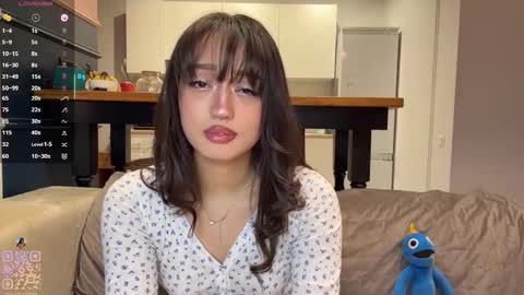 Snapshot of ardeliacarhart chatting on 03-12-26, 05:19 Jane online show from 03-12-26, 05:19