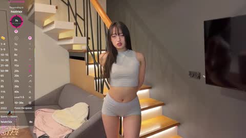 Jane online show from 03-25-26, 08:04