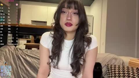 Jane online show from 04-17-26, 08:56