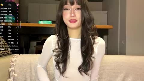 Jane online show from 04-28-26, 09:20