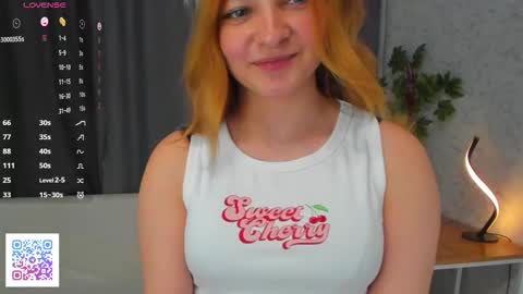 Amy online show from 10-19-25, 04:02