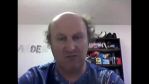 arden777226 online show from 11-11-25, 08:20