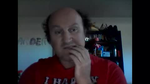 arden777226 online show from 11-12-25, 08:30