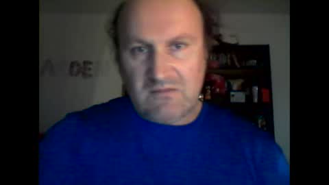 arden777226 online show from 11-13-25, 10:30