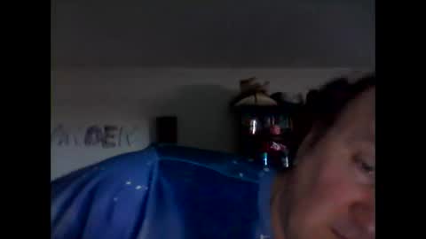 arden777226 online show from 11-14-25, 06:17