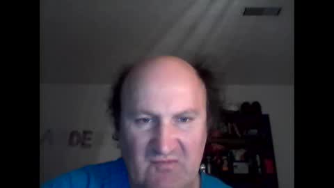 arden777226 online show from 11-15-25, 12:34