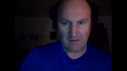 arden777226 online show from 11-16-25, 01:11