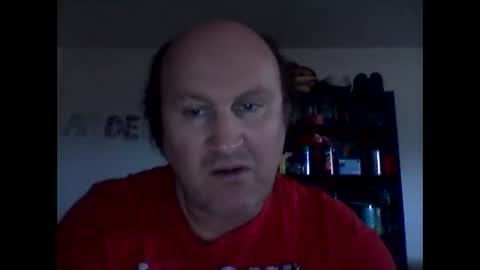 arden777226 online show from 11-16-25, 07:41