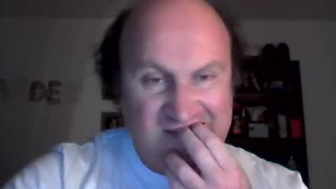 arden777226 online show from 11-18-25, 02:50