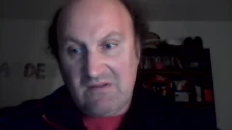 arden777226 online show from 11-20-25, 01:28