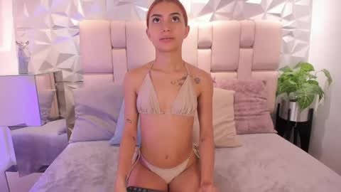    online show from 05-11-26, 08:06