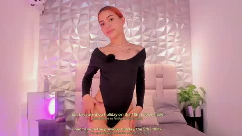    online show from 05-13-26, 08:49