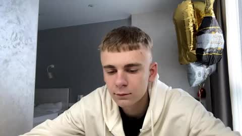 ardenvox online show from 06-03-26, 12:30