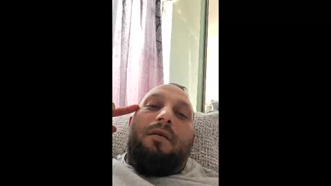 Snapshot of ardhdj chatting on 03-23-26, 01:48 ardhdj online show from 03-23-26, 01:48