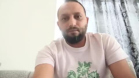 Snapshot of ardhdj chatting on 03-29-26, 02:28 ardhdj online show from 03-29-26, 02:28