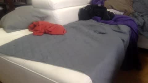 ardiendo36 online show from 01-28-25, 09:51