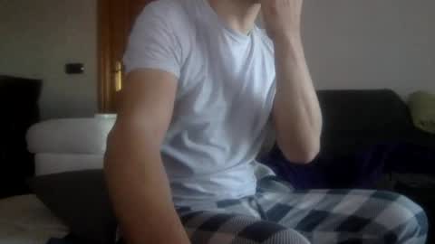 ardiendo36 online show from 02-07-25, 08:33