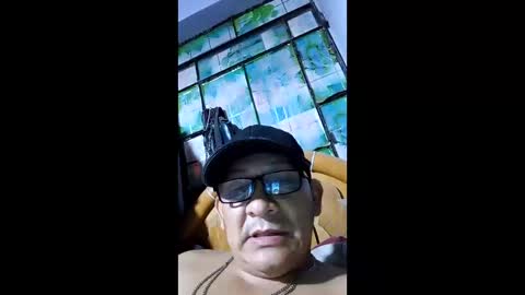 Snapshot of ardiente_48cs chatting on 03-17-26, 12:15 ardiente_48cs online show from 03-17-26, 12:15