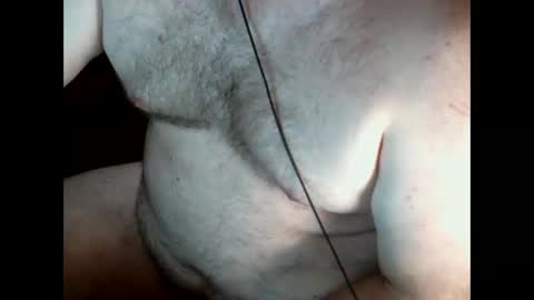 ardnov online show from 10-26-25, 08:26