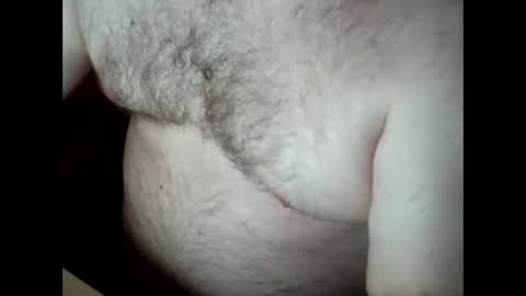 ardnov online show from 12-14-25, 01:05